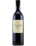 2024 Gentle Folk Onkaparinga Valley Sangiovese
