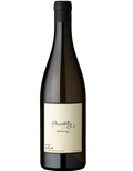 2024 Gentle Folk Piccadilly Chardonnay