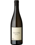 2024 Gentle Folk Scary Gully Chardonnay