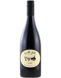 2024 Gentle Folk Syrah
