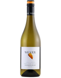2024 Geoff Weaver Single Vineyard Sauvignon Blanc