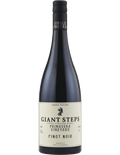2024 Giant Steps Primavera Vineyard Pinot Noir