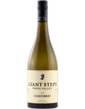 2024 Giant Steps Yarra Valley Chardonnay