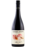 2024 Giant Steps Yarra Valley LDR