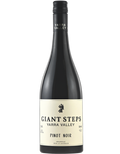 2024 Giant Steps Yarra Valley Pinot Noir
