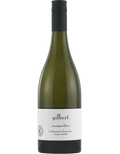 2024 Gilbert Sauvignon Blanc