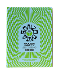 2024 Gonzo Wine House Party White Blend 3L
