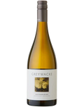 2024 Greywacke Sauvignon Blanc
