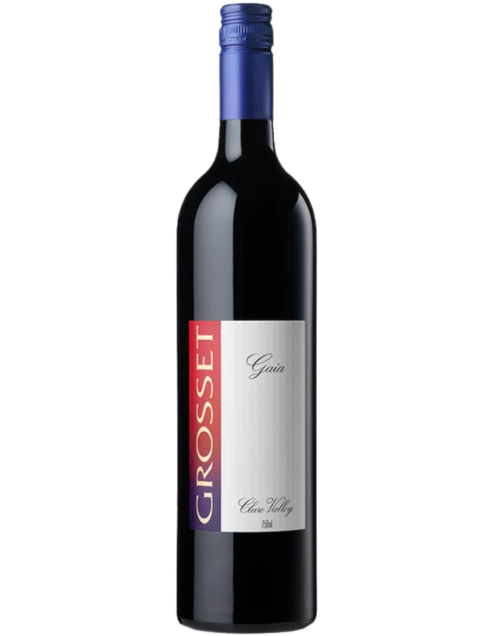 2024 Grosset Gaia