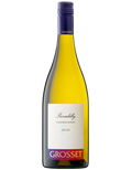 2024 Grosset Piccadilly Chardonnay