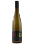 2024 Haddow & Dineen Riesling Sehnsucht