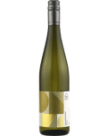 2024 Hahndorf Hill GRU Gruner Veltliner