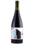 2024 Havilah Shiraz