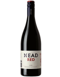 2024 Head Red GSM