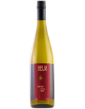 2024 Helm Half Dry Riesling