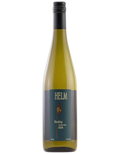 2024 Helm Tumbarumba Riesling
