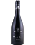 2024 Henschke Henry's Seven Shiraz Blend