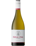 2024 Holm Oak Chardonnay