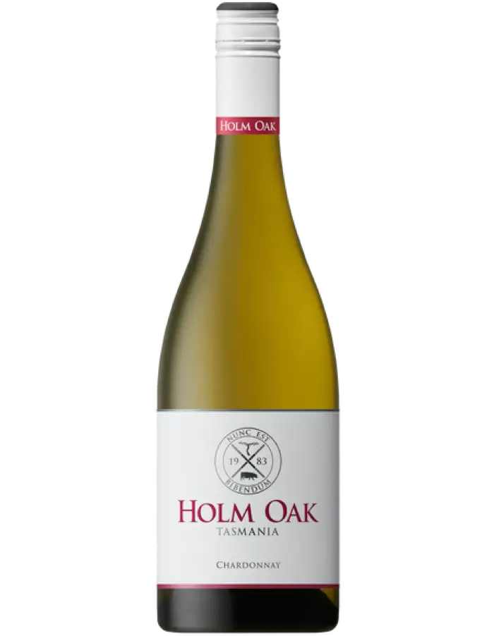 2024 Holm Oak Chardonnay