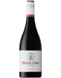 2024 Holm Oak Pinot Noir