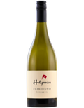 2024 Holyman Chardonnay