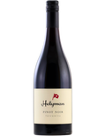 2024 Holyman Pinot Noir