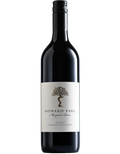 2024 Howard Park Miamup Cabernet Sauvignon