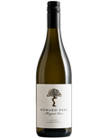 2024 Howard Park Miamup Chardonnay