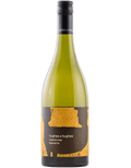 2024 Hughes & Hughes Chardonnay