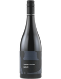 2024 Hughes & Hughes Pinot Noir