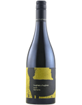 2024 Hughes & Hughes Syrah