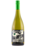 2024 In Dreams Chardonnay