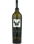 2024 Inkwell Blonde on Blonde Viognier