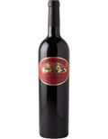 2024 Jasper Hill Georgia's Paddock Shiraz