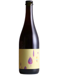 2024 Jauma Like Raindrops Grenache