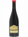2024 Jean-Francois Ganevat Pinot Noir Julien en Billat L'Enfant Terrible du Sud
