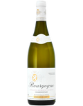 2024 Jean-Louis Chavy Bourgogne Blanc