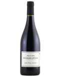 2024 Jean Paul Dubost Beaujolais-Villages Lantignie Rouge