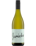 2024 Jericho Adelaide Hills Fiano