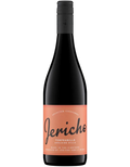 2024 Jericho Tempranillo