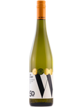 2024 Jim Barry Watervale Riesling