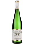 2024 Joh Jos Prum Bernkasteler Badstube Riesling Spatlese