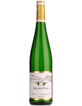 2024 Joh Jos Prum Graacher Himmelreich Riesling Auslese GOLDKAPSEL