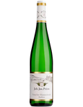 2024 Joh Jos Prum Graacher Himmelreich Riesling Auslese