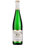 2024 Joh Jos Prum Graacher Himmelreich Riesling Kabinett
