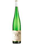 2024 Joh Jos Prum Graacher Himmelreich Riesling Spatlese