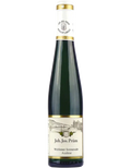 2024 Joh Jos Prum Wehlener Sonnenuhr Riesling Auslese 375ml
