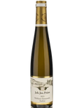 2024 Joh Jos Prum Wehlener Sonnenuhr Riesling Auslese GOLDKAPSEL 375ml