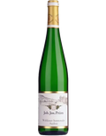 2024 Joh Jos Prum Wehlener Sonnenuhr Riesling Auslese GOLDKAPSEL