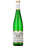 2024 Joh Jos Prum Wehlener Sonnenuhr Riesling Auslese